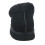 UGG Pantofole UGG Donna Disquette, Nero, 8 3
