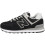New Balance New Balance 574 Core Sneaker til kvinder 1
