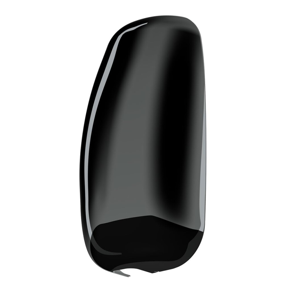 United Pacific Peterbilt 387 587 & Kenworth T2000 T700 Mirror Black 709257262048