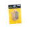 Front and Rear MudRat Brake Pads fit Can-Am Outlander Max 570 XT 2016-2023 5