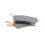 Front and Rear MudRat Brake Pads fit Can-Am Outlander Max 570 XT 2016-2023 2