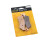 Front and Rear MudRat Brake Pads fit Can-Am Outlander Max 570 XT 2016-2023 3