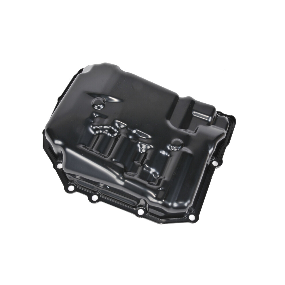 Acdelco Gm Original Equipment 24276474 Automatic Transmission Control 808709426288