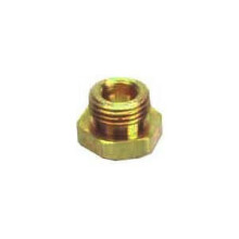 DOMETIC Kit Orifice #51 Lp