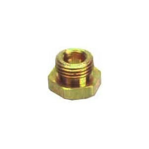 DOMETIC Kit Orifice #51 Lp