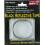 ISC Racers Tape Black Reflex Fae Ref1x24 1