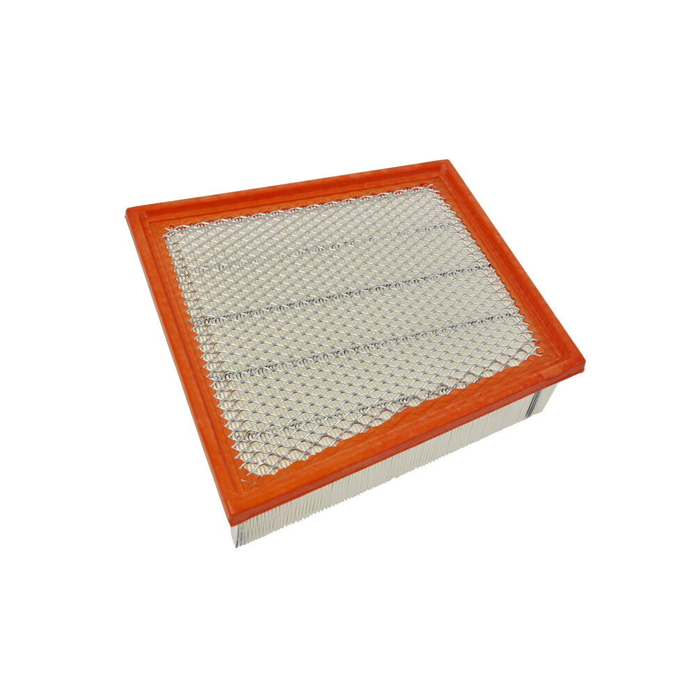 ACDelco A3231C Professional Air Filter