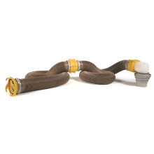 Camco Abwasserschlauch 1 Pck