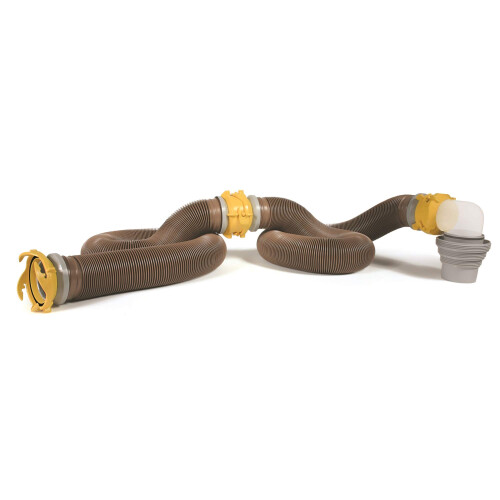 Camco csatorna tmlo 1 db