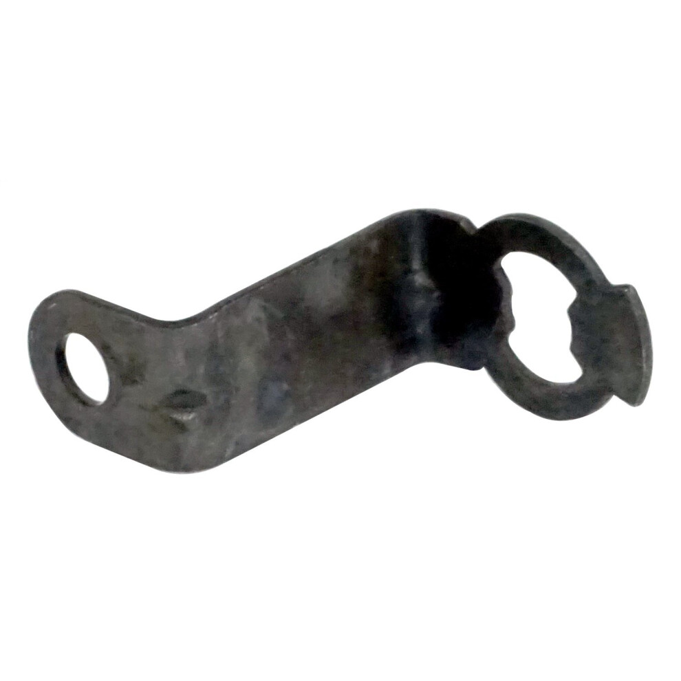 Crown Automotive Door Lock Cylinder Lever 849603016656