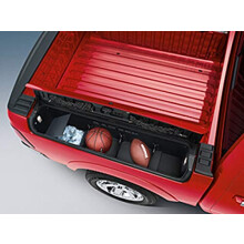 Mopar 82213988 RamBox - Frachtmanagement 5.7` RamBox Frachtmanagement