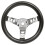 Ratt, 10 Diameter, 5 Dish, 3 Spoke, 3 Bolt, Passar till Dune Buggy 1