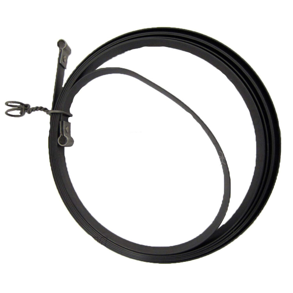 Johnson/Evinrude/Omc New Oem Spring & Rivet Ay 0395460 395460 753524445009