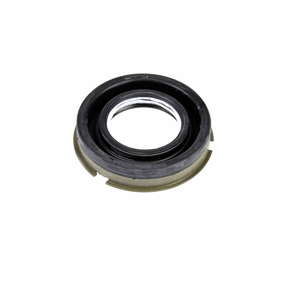 ACDelco 291-340 Black Rear Axle Shaft Seal-image-OPC-PFC2X7C-NEW