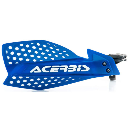 Acerbis 2645481006 Paramani nero
