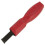 Lisle 81770 Καρβιδωτό Ξύστης 5/8" 2