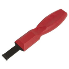 Lisle 81770 kemnyfm kapar 5/8""""