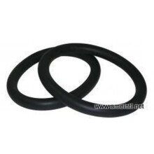 AME Intl Truckless Tambe Fread Badreter 19.5 """"