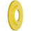 ARB OME150PR10 spolfjder 1