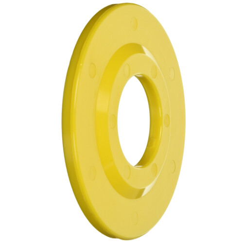 ARB OME150PR10 spolfjder