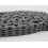 Arctic Cat 0810-001 Chain Cam 4