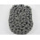 Arctic Cat 0810-001 Chain Cam 5