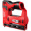 Milwaukee Milwaukee 2447-20 M12 3/8 Crown Stapler 4