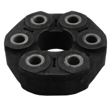Beck/Arnley 103-3118 Fleksibelt samling