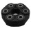 Beck/Arnley 103-3118 Fleksibelt samling 1