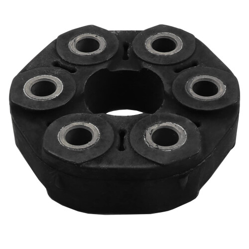 Beck/Arnley 103-3118 Fleksibelt samling