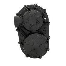 Cubierta de placa de embrague del variador CVT Can Am Maverick X3 XDS XRS OEM NUEVO n.    42