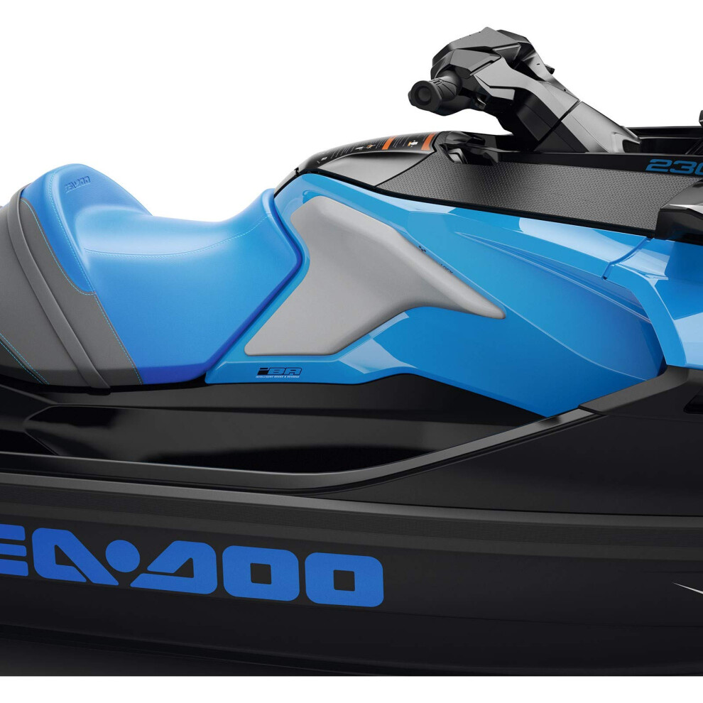 Sea-Doo New Oem 295100744-1 4812535883449