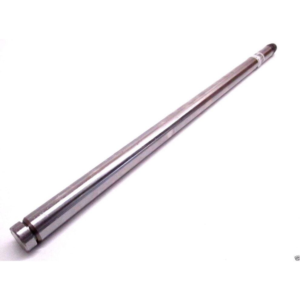 Tuff Torq Genuine 1A646034141 Transmission Right Axle Shaft Oem 6018807641641