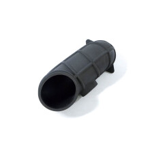 Polaris Ranger Airbox Boot 700 ?gte OEM Del 5412898 Antal 1