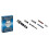 Transgo (SK722.6) Transgo Schaltkit für 722.6 1