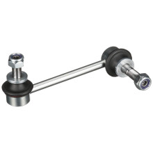 Tyc stabiliz tora Delphi TC5466
