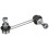 Tyc stabiliz   tora Delphi TC5466 1