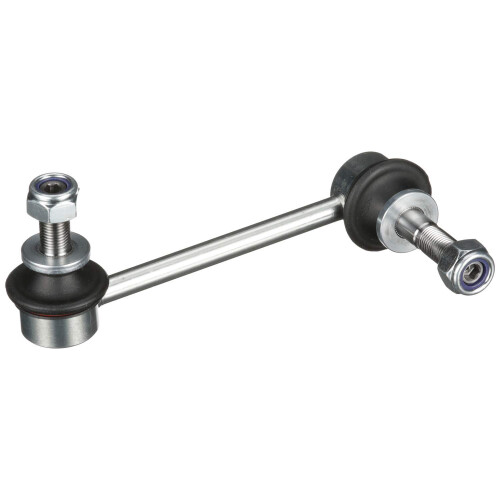 Tyc stabiliz   tora Delphi TC5466
