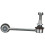 Tyc stabiliz   tora Delphi TC5466 2