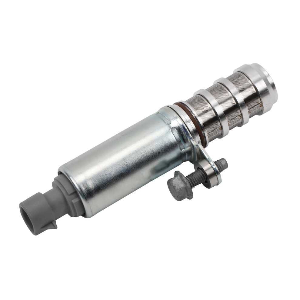GM Genuine Parts 12679099 Intake Variable Valve Timing (VVT) Solenoid