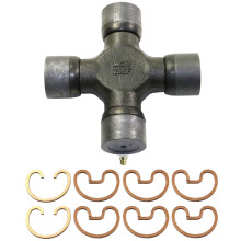 Moog 299 Farmable Super Strength Universal Joint for Chevrolet Silverado 1500