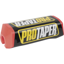 Chr nice riadidiel ProTaper Race Line 2.0 Square - cerveno-cierne