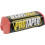 Chr   nice riadidiel ProTaper Race Line 2.0 Square - cerveno-cierne 1