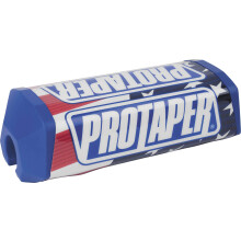 ProTaper Race Line 2.0 quadratische Lenkerpolster USA