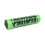 Protaper Rundes Lenkerpolster (Race Green) (8,6) 1