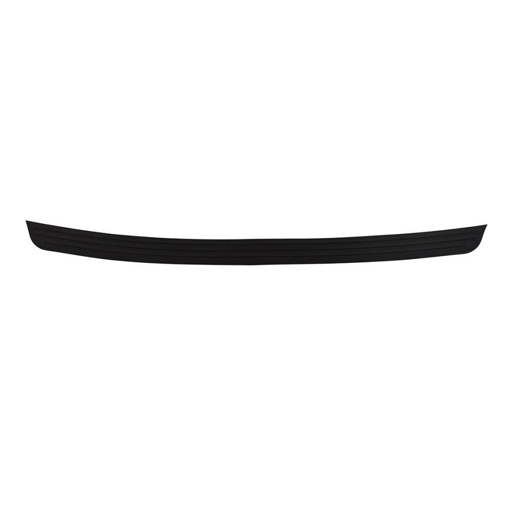 AutofitPro Custom Rubber Rear Bumper Protector Guard for Mazda CX-5 CX