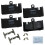 Keramick    zadn    brzdov    do   ticky Bendix Priority1 CFC871 pre Lexus LS430 2006-2001 1