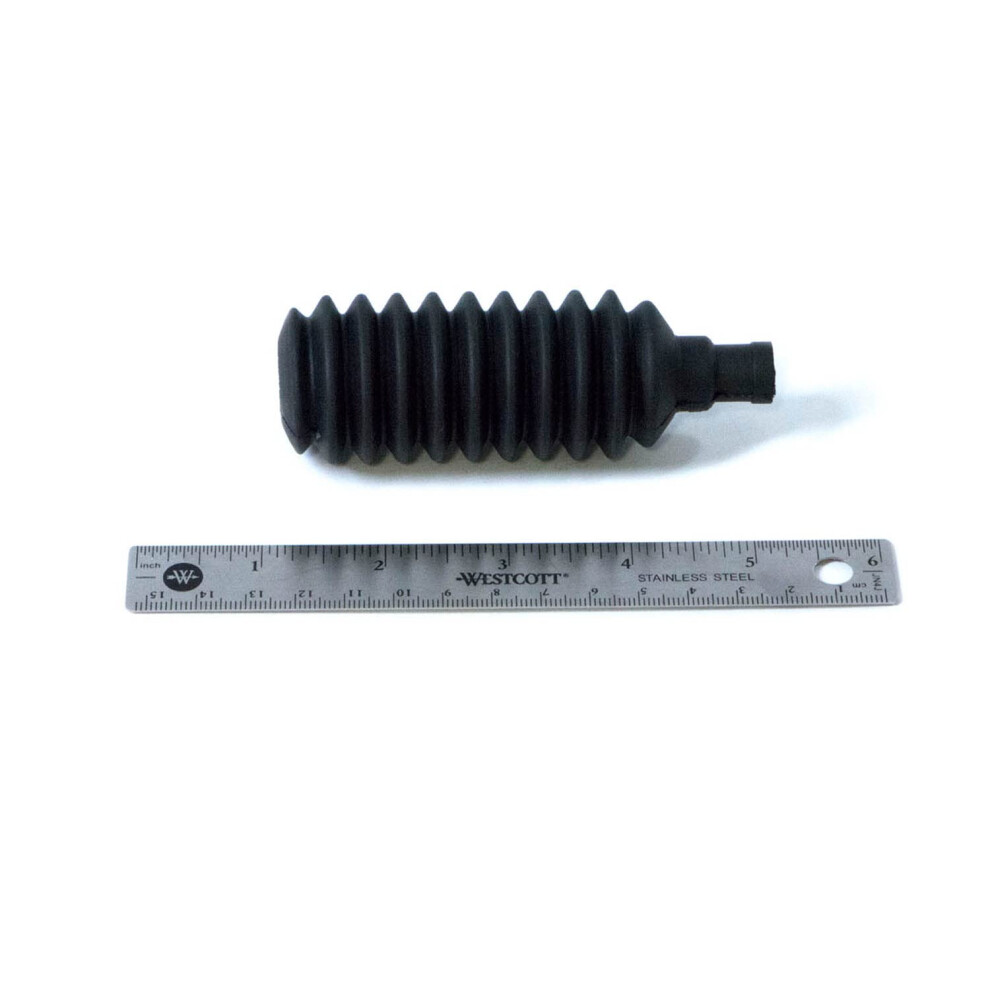 Polaris Atv Differential Bellows Phoenix Genuine Oem Part 0454105 Q 194722509740