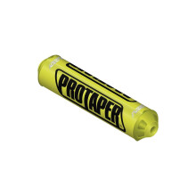 Pro Taper Fuzion Lenkerpolster (Stealth)