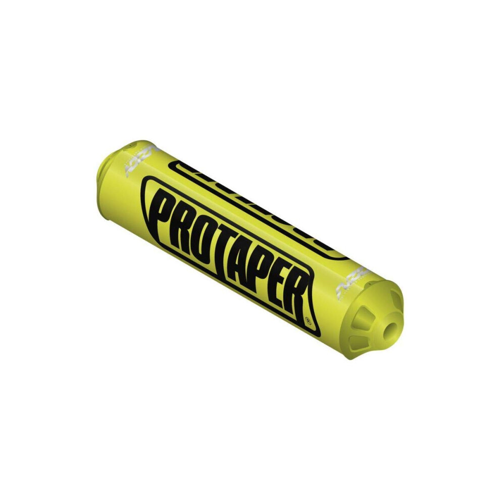 Pro Taper Fuzion Bar Pad (Stealth) 887337337531
